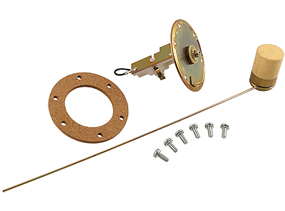 1936-60 Fuel Tank Sender 99A-9275