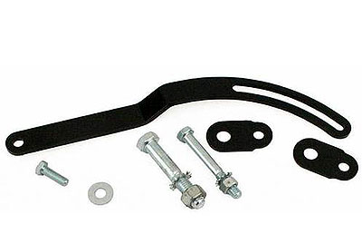 1928-34 Alternator Bracket Kit A-10001-MK