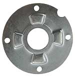 1928-31 Generator Bearing Retainer plate A-10098