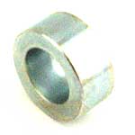 1928-31 Generator Pulley Adapter A-10144-R