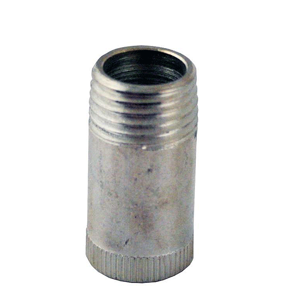 1930-34 Generator Wick Housing A-10146