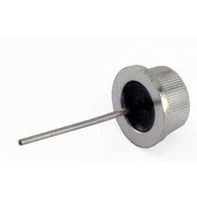 Positive Ground Cut Out Diode A-10155-DIO