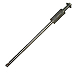 1928-31 Spoke Straightening Tool  A-1016-TXM