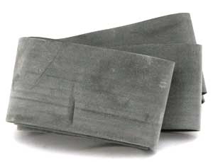 Rim Liner 17 to 21 inch Wheel A-1024-B