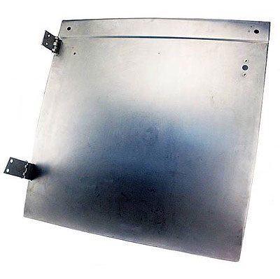 1929 Roadster Left Door A-1046-A