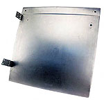 1929 Roadster Left Door A-1046-A