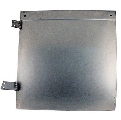 1928 Roadster Left Door A-1046-AR