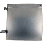 1928 Roadster Left Door A-1046-AR