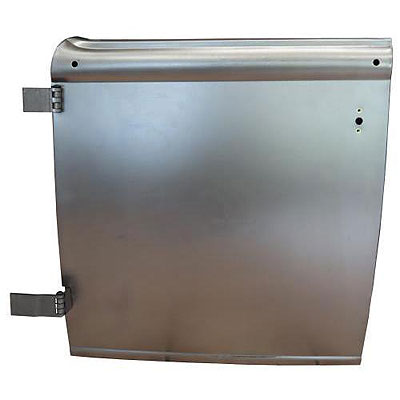 1930-31 Roadster Left Door A-1046-B