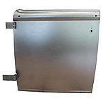 1930-31 Roadster Left Door A-1046-B