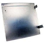 1929 Roadster Right Door A-1047-A