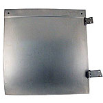 1928 Roadster Right Door A-1047-AR