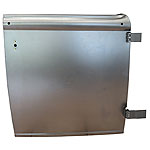 1930-31 Roadster Right Door A-1047-B