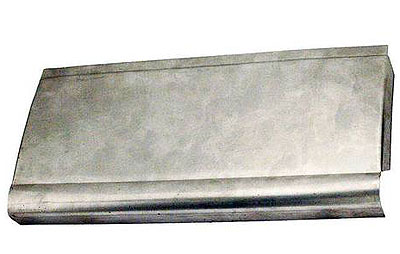 1928-29 Rear Quarter Panel Patch Set A-1050-AP