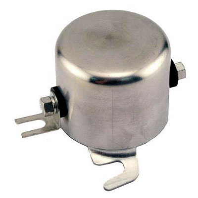 1928-39 Positive Earth Cut Out A-10505-SS