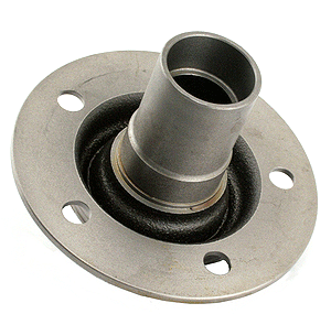 1928-31 Front Hub A-1105