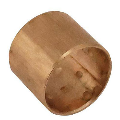 1928-29 Starter End Plate Bushing A-11052-A