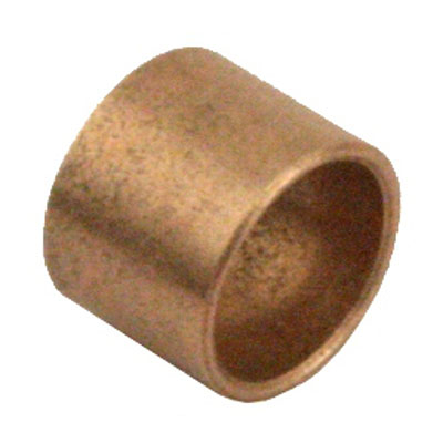 1928-53 Starter End Plate Bushing A-11052-B