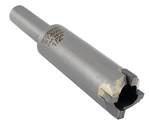 1926 - 1931 Swedge Cutting Tool A-1108