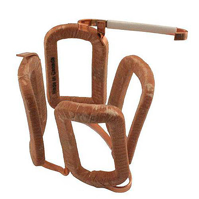 1928-31 Starter Field Set 12 Volt A-11082-12