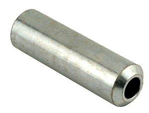1928-48 Wheel Stud Installation Tool A-1109-T