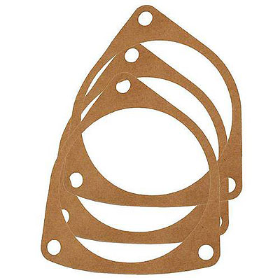 1928-31 Starter Shim A-11130-SH-Q3