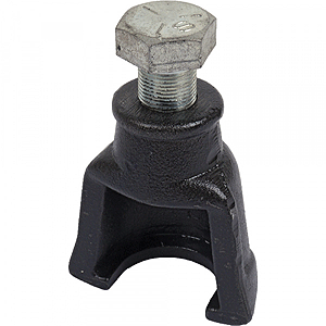 1928-29 Economy Hub Puller - Shouldered Hub A-1114-PS