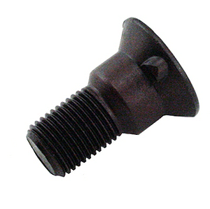 1928-31 Rear Hub Stud A-1118