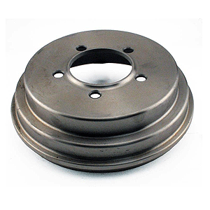 1928-31 Rear Brake Drum  A-1126