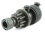 1928-31 Starter Drive  A-11350