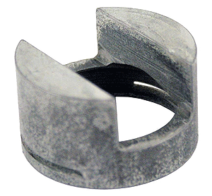 1929-31 Starter Drive Shaft Sleeve A-11357