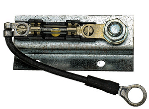 1928-31 Safety Fuse Kit A-11450-SF