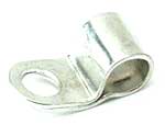 1928-31 Pop Out Cable Clamp A-11575-CL