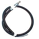 1930-31 Ignition Pop Out Cable Only  A-11575-RK3