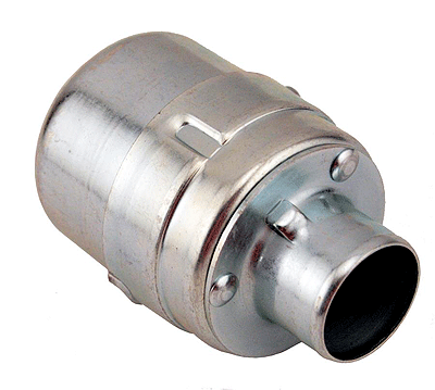 1928-39 Light Switch Metal Body A-11655/67