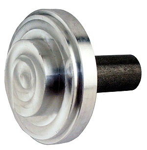 1928-38 Rear Hub Seal Tool A-1175-T