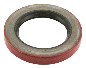 1928-38 Rear Hub Seal A-1175