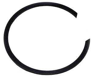 1928-38 Snap Ring A-1180