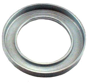 1928-34  Front Hub Inner Seal  A-1190