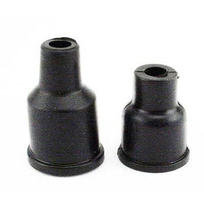 1928-31 Coil Wire Boot Set A-12000-B2