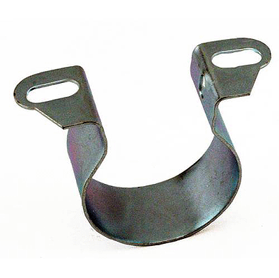 1928-34 Coil Bracket A-12000-CB