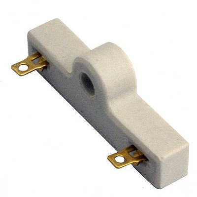 1928-31 Ballast Resistor A-12001