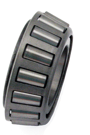 1928-48 Front Inner Wheel Bearing A-1201