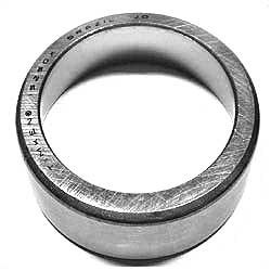 AA - BB Truck 1930-37 Front Wheel Bearing inner race  AA-1202