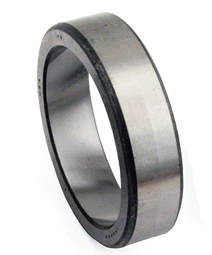 1928-48 Front Outer Bearing Race A-1217