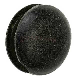 1928-31 Condenser Hole Plug A-12100-P