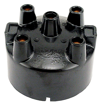1928-31 Modern Distributor Cap A-12105-MC
