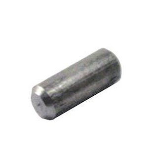 1928-31 Distributor Body Index Pin A-12130-IP