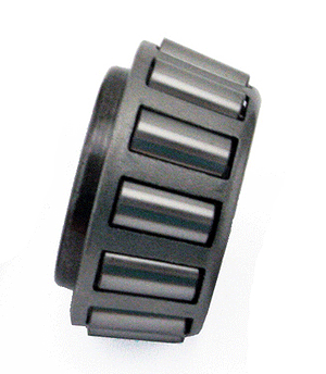 1928-48 Front Outer Wheel Bearing A-1216