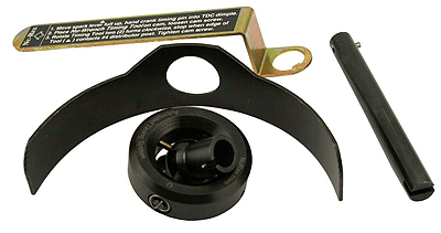 1928-31 Automatic Advance Kit A-12176-X